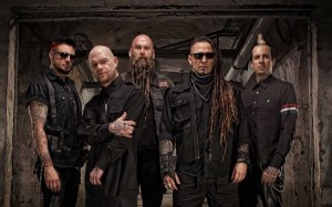 5fdp-bg