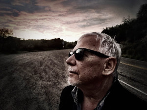 Eric Burdon