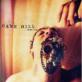 Cane Hill album