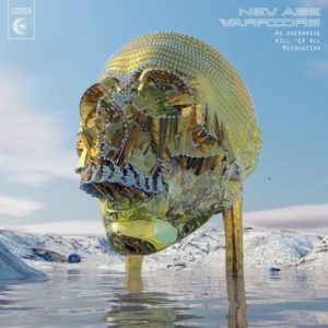 Crossfaith EP