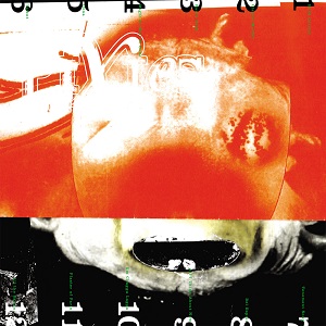Pixies album