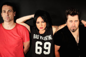 Superjesus