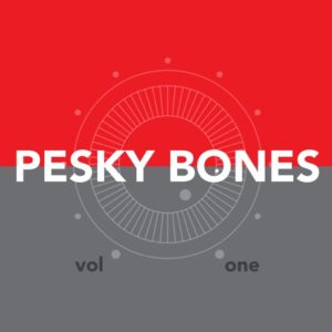 PETER FARNAN launches Pesky Bones project – features guest vocalists Paul Kelly, Deborah Conway, Tim Rogers & more