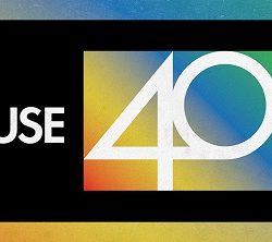 ICEHOUSE Announce 40 Years Live Shows!