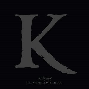 KING810_LPMcover