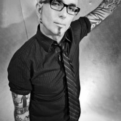 EVERCLEAR Acoustic – Songs & Stories With Art Alexakis