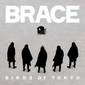 birdsoftokyo_brace-itunes1