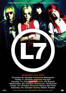 l7-a3_web-copymay