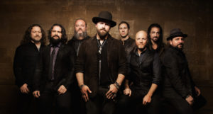 zac-brown-band