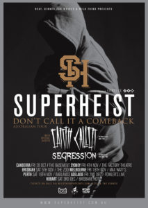 new_superheistposter