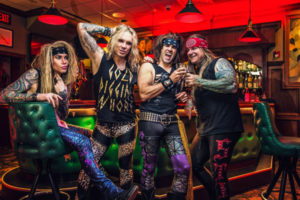 steelpanther_promoshot-web