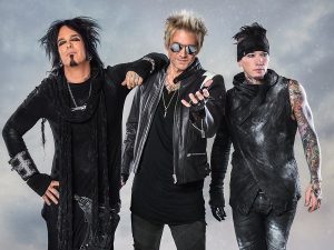 sixx-am