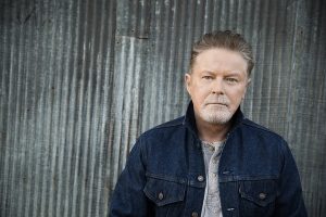 don-henley-by-danny-clinch