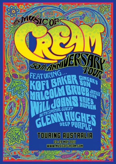 Cream Poster A4 Digital Copy-page-001 - maytherockbewithyou.com