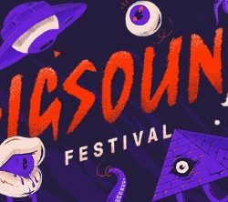 BIGSOUND Festival Announces First Artist List