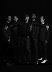 QUEENS OF THE STONE AGE announce new album Villains
