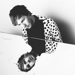 BECK ‘Colors’: Follow up to Grammy album of the year ‘Morning Phase’ out October 13
