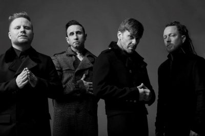 shinedown attention attention release date