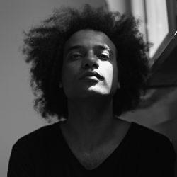 ZEAL & ARDOR releases ‘Gravedigger’s Chant’ first single from forthcoming album