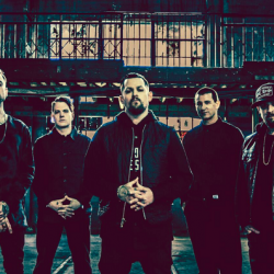 GOOD CHARLOTTE Announce New Album ‘Generation Rx’ For September 14th – New Single ‘Actual Pain’ Available Now