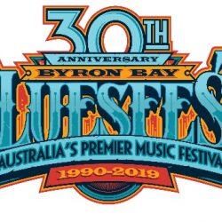 Take Me To… Bluesfest 2019! 19 Artists Added for Bluesfest’s 30th Anniversary Celebration