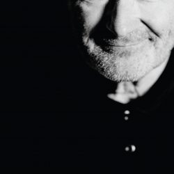 PHIL COLLINS Brings Sold-Out Not Dead Yet: Live! Tour To Australia In January And February 2019