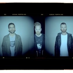 KARNIVOOL Announce The Road To UNIFY Tour