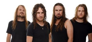 Ozzy Osbourne Cancellation – Airbourne Join Download 2019