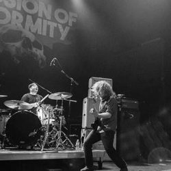 CORROSION OF CONFORMITY Announce February 2020 Australian and NZ Tour