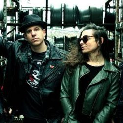 LIFE OF AGONY Move Australian Tour Dates and add DOYLE to the bill!
