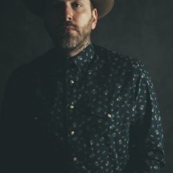 CITY AND COLOUR announces rescheduled Australian dates for October-November 2020