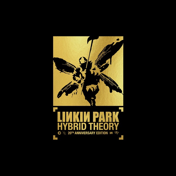 Linkin Park releases a previously unheard song