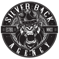 SILVERBACK TOURING’s Danny Bazzi Launches THE SILVERBACK AGENCY