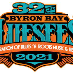 BLUESFEST RISES: New dates and additional Headliner announced!