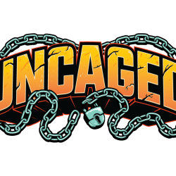 UNCAGED – Silverback Touring Announce New Festival Featuring All Australian and New Zealand Artists