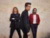 THE KILLERS announce Australia & New Zealand ‘Imploding The Mirage Tour’ 2022