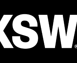 SXSW Announces New Event in Australia