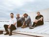 STATE CHAMPS (USA) Announce Australian Tour With Very Special Guests The Maine (USA), Hot Milk (UK) & PAPERWEIGHT (AUS)