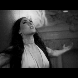 AMARANTHE Release Stunning Music Video For ‘Crystalline’
