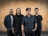 Zach Lind of Jimmy Eat World (Video Interview)