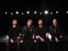 NICKELBACK Announce New Album Get Rollin’ To Be Released On November 18th