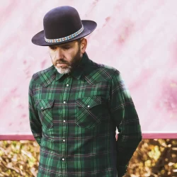CITY AND COLOUR returns to Australia for headline dates in February 2023