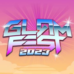 GLAM FEST January 2023 Australian Tour Announced (Faster Pussycat, Wednesday 13, Eclipse, Enuff Z’Nuff, Pretty Boy Floyd and Tuff)