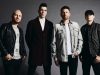 Tyler Connolly of Theory of a Deadman (Video Interview)