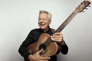 tommy emmanuel japan tour 2023