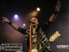 Glam Fest – The Factory Theatre, Sydney – January 28, 2023