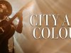 City and Colour – The Enmore Theatre, Sydney – February 1, 2023