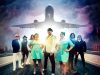 THE NIGHT FLIGHT ORCHESTRA Announce – Death To False A.O.R. Australian Tour