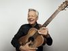 TOMMY EMMANUEL