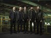 FINGER ELEVEN Multi-Platinum-Selling Band Release Their First-Ever Greatest Hits Collection